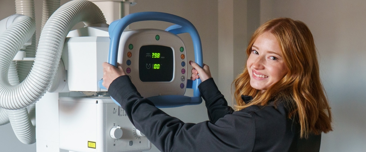 Healthcare Applications Now Open! Banner Image