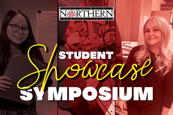 new-martinsville-showcase-symposium-2026-05-07