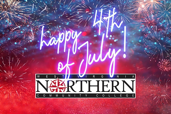 Photo for Independence Day Holiday