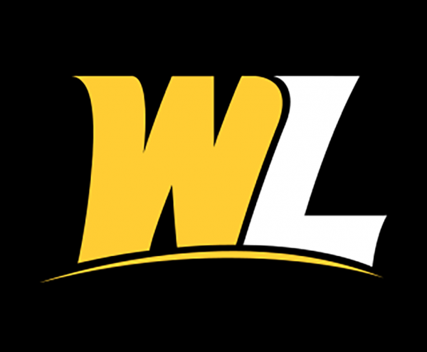 Photo for Weirton Transfer Visit - WLU