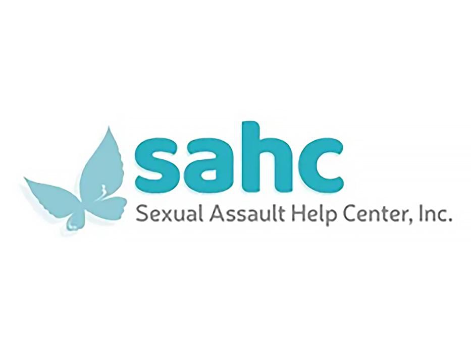 the-upper-ohio-valley-sexual-assault-help-center-sexual-assault-workshop-and-qanda-2026-10-08