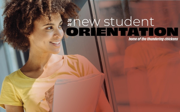 new-student-orientation-new-martinsville-2026-08-13