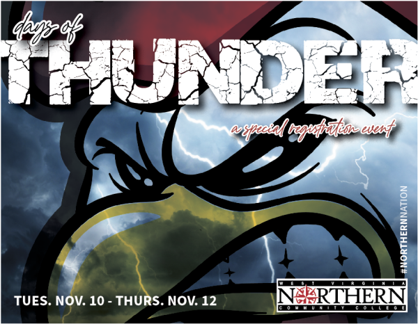 days-of-thunder-wheeling-2026-11-10