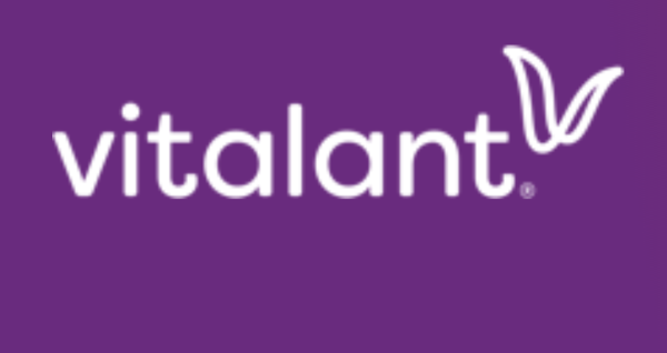 vitalant-blood-drive-weirton-campus-2026-04-23