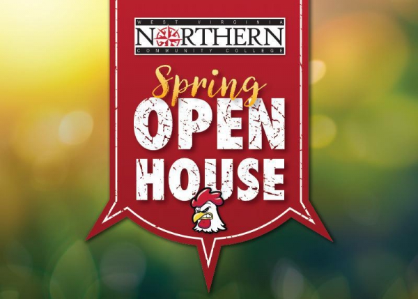 Photo for WVNCC to host Open Houses on all three campuses