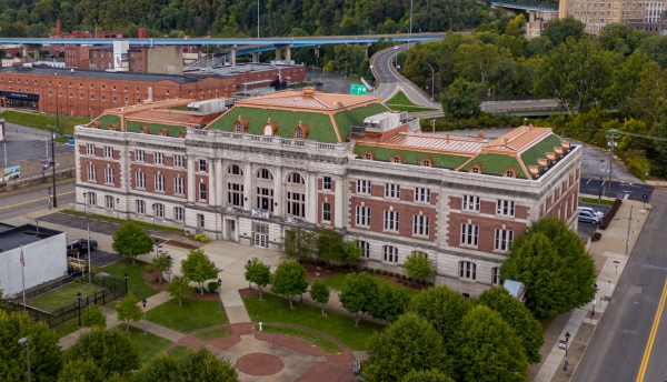 Photo for WVNCC to host free lunches for Veterans