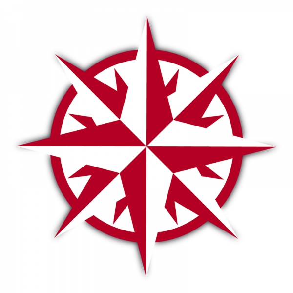 Photo for College Closing at Noon