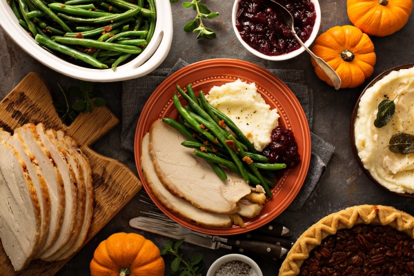 -thanksgiving-basket-rsvps-due-2026-11-13