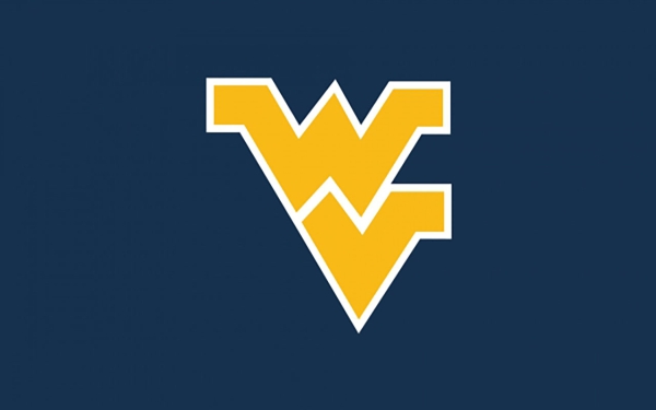 Photo for Transfer Visit - WVU Wheeling