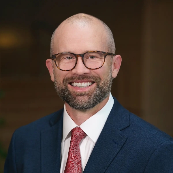 West Virginia Northern Community College  Names Dr. Andrew Langrehr as Ninth President 