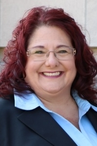Karri  Mulhern