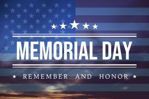 memorial-day-holiday-2026-05-25