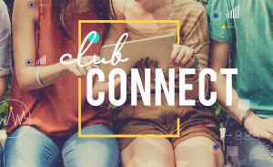 club-connection-and-t-shirt-giveaway-weirton-2026-08-31