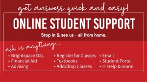online-student-support-2026-08-28