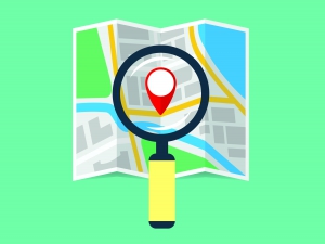 campus-scavenger-hunt-august-31---september-11-2026-09-11