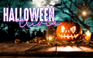 halloween-trivia-2026-10-21