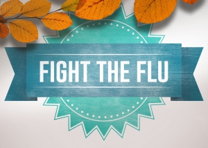 wheeling-flu-shot-clinic-2026-10-13