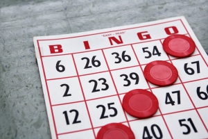 gift-card-bingo-2026-09-10