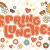 new-martinsville-spring-semester-lunch-2026-04-23