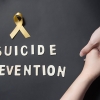 QPR Suicide Prevention Training 2026-09-16