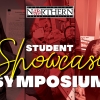  Weirton Showcase Symposium 2026-05-06