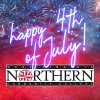 Photo for Independence Day Holiday