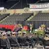 Photo for WVNCC Celebrates Class of 2025 at Commencement Ceremony