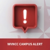 Photo for WVNCC Alert: Due to inclement weather, WVNCC offices will open at 10 a.m. today, March 17. Classes are not in session due to spring break.