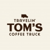Photo for Travelin Tom's at Weirton Campus