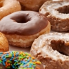 Photo for Donut Stress New Martinsville