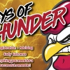 Photo for Days of Thunder New Martinsville