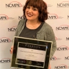 Photo for WVNCC wins marketing award