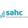The Upper Ohio Valley Sexual Assault Help Center Sexual Assault Workshop and Q&A 2026-10-08