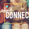 Photo for Club Connection and T-Shirt Giveaway Weirton