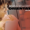 new-student-orientation-new-martinsville-2026-08-13