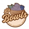 Photo for LaBowls - Smoothie Bowls Wheeling