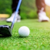 WVNCC Foundation Golf Outing 2026-09-11