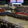 Photo for WVNCC to hold Commencement May 10 at WesBanco Arena