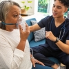WVNCC Launches New Respiratory Therapy Program on its Wheeling Campus