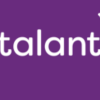 vitalant-blood-drive-weirton-campus-2026-04-23