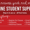 online-student-support-2026-08-20