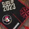 Photo for WVNCC to Hold its 51st Commencement Ceremony for the Class of 2023