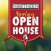 Photo for WVNCC to host Open Houses on all three campuses