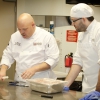 Photo for WVNCC to host free virtual cooking class for students and community members