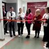 Photo for WVNCC unveils new nursing simulation labs   