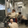 Photo for WVNCC’s HVACR Program Receives Accreditation from HVAC Excellence