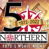 Photo for WVNCC Invites the Community for free showing of 