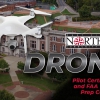 Photo for WVNCC offers drone pilot class in Wheeling and New Martinsville