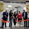 Photo for WVNCC marks its golden anniversary with a newly renovated Student Success Center