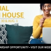 Photo for WVNCC to host four virtual Open Houses and give away three $1,000 scholarships 